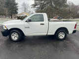 Used 2015 RAM 1500 Tradesman w/ Power & Remote Entry Group image 3