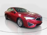 Used 2020 Acura ILX image 2