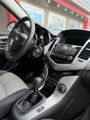 Used 2014 Chevrolet Cruze LS image 6