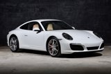 Used 2019 Porsche 911 Carrera S image 2