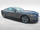 Used 2016 Ford Mustang Coupe w/ Equipment Group 051A image 3