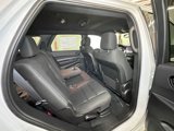 New 2025 Dodge Durango GT image 4