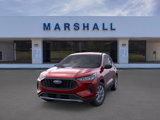 New 2025 Ford Escape Active w/ Tech Pack #1 image 2