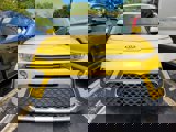 Used 2020 Kia Soul S image 2