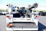 Used 2016 Ford F450 XL w/ Power Equipment Group image 6
