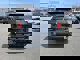 Used 2022 Honda Passport Elite image 4