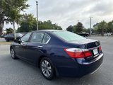 Used 2014 Honda Accord LX image 5