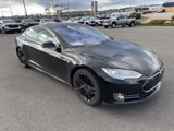 Used 2013 Tesla Model S image 3
