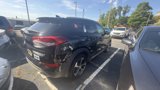 Used 2018 Hyundai Tucson Sport w/ Cargo Package image 4