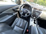 Used 2017 Nissan Murano Platinum image 4