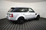 Used 2013 Land Rover Range Rover Sport HSE image 6