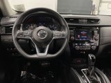 Used 2020 Nissan Rogue SV image 5