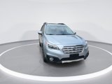 Used 2017 Subaru Outback 2.5i Limited image 3