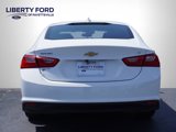 Used 2023 Chevrolet Malibu LT image 5