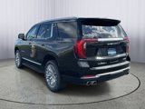 New 2025 GMC Yukon Denali w/ LPO, Floor Liner Package image 3