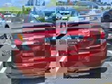 Used 2012 Nissan Altima 2.5 S w/ 20th Anniversary Pkg image 3