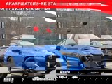 New 2025 Nissan Sentra SR w/ Lighting Package image 1