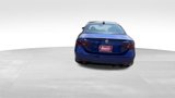 Used 2020 Alfa Romeo Giulia Ti Sport w/ Quick Order Package 22S Sport image 4