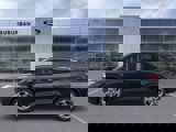 New 2025 Ford Escape ST-Line w/ Tech Pack #1 image 3