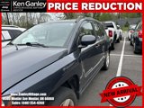 Used 2014 Jeep Compass Latitude image 6