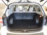 Used 2017 Subaru Forester 2.5i Premium image 6