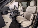 Used 2020 Lincoln Navigator Reserve w/ Equipment Group 208A Reserve image 5