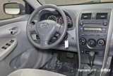Used 2009 Toyota Corolla LE image 4