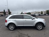 Used 2013 Ford Edge Limited image 5