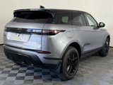 New 2026 Land Rover Range Rover Evoque S image 6