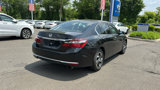 Used 2017 Honda Accord LX image 3