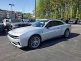 New 2025 Dodge Charger Daytona Scat Pack w/ Track Pack image 3