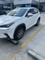 Used 2018 Lexus NX 300 FWD image 2