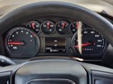 Used 2022 GMC Sierra 3500 Pro w/ Convenience Package image 3