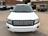Used 2014 Land Rover LR2 image 5