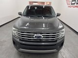 Used 2019 Ford Expedition XLT w/ Equipment Group 202A image 3