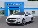 New 2024 Chevrolet Malibu LT image 6