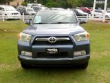Used 2010 Toyota 4Runner SR5 image 3