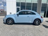 Used 2013 Volkswagen Beetle 2.5 image 2