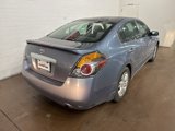 Used 2012 Nissan Altima 2.5 S w/ 20th Anniversary Pkg image 2