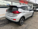 Used 2020 Chevrolet Bolt Premier w/ Infotainment Package image 3