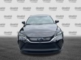 Used 2021 Toyota Venza LE image 3