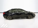 Used 2016 Subaru WRX Limited image 4