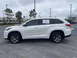 Used 2019 Toyota Highlander Limited Platinum image 6