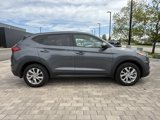 Used 2019 Hyundai Tucson SE w/ Cargo Package image 4
