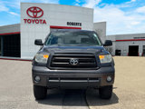 Used 2012 Toyota Tundra 4x4 w/ SR5 & TRD Rock Warrior image 2