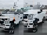 Used 2020 Ford F150 STX w/ Equipment Group 101A Mid image 2