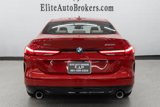 Used 2022 BMW 228i xDrive Gran Coupe w/ Convenience Package image 4