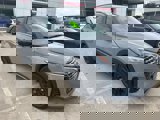 Used 2024 Nissan Kicks SR w/ SR Premium Package image 3