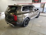 Used 2020 Kia Telluride SX w/ SX Prestige Package image 5