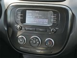 Used 2019 Kia Soul image 3